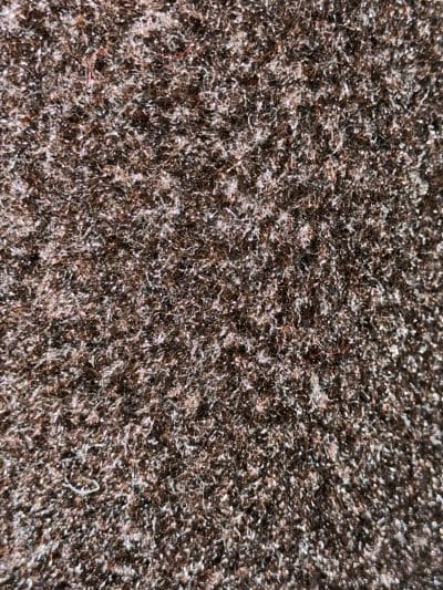 Tapis d'hiver élégant et durable (11,97 $ – 23,94 $ / pied linéaire) pour une finition impeccable - Elite