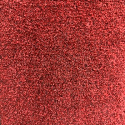 Tapis d'hiver durable (14,97 $ – 29,94 $ / pied linéaire) - Elite Pro