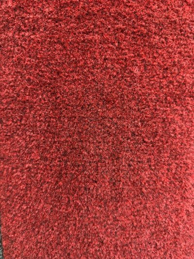 Tapis d'hiver durable (14,97 $ – 29,94 $ / pied linéaire) - Elite Pro