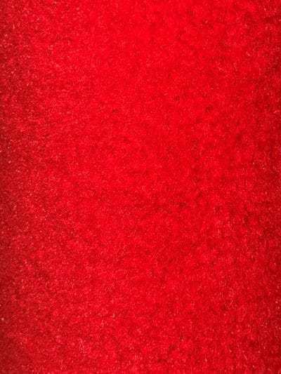 Tapis d'hiver élégant et durable (11,97 $ – 23,94 $ / pied linéaire) pour une finition impeccable - Elite