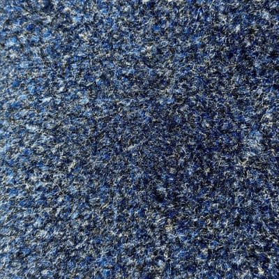 Tapis d'hiver élégant et durable (11,97 $ – 23,94 $ / pied linéaire) pour une finition impeccable - Elite