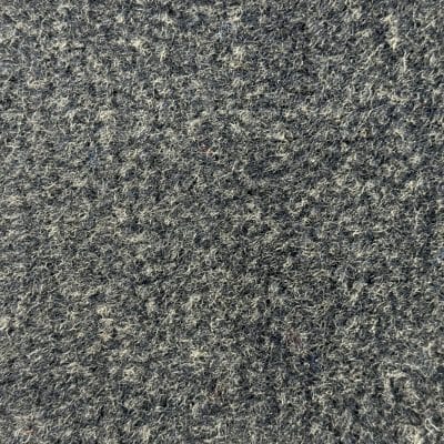 Tapis d'hiver élégant et durable (11,97 $ – 23,94 $ / pied linéaire) pour une finition impeccable - Elite