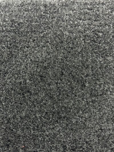 Tapis d'hiver élégant et durable (11,97 $ – 23,94 $ / pied linéaire) pour une finition impeccable - Elite