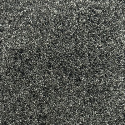 Tapis d'hiver élégant et durable (11,97 $ – 23,94 $ / pied linéaire) pour une finition impeccable - Elite