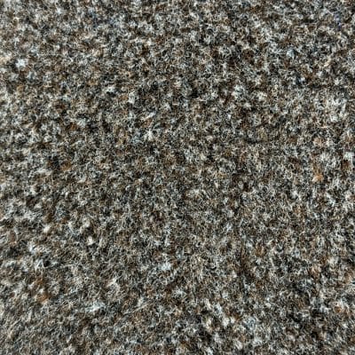 Tapis d'hiver élégant et durable (11,97 $ – 23,94 $ / pied linéaire) pour une finition impeccable - Elite