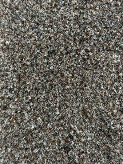 Tapis d'hiver élégant et durable (11,97 $ – 23,94 $ / pied linéaire) pour une finition impeccable - Elite