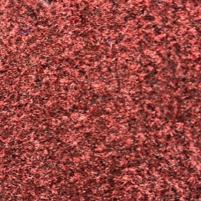 Tapis d'hiver élégant et durable (11,97 $ – 23,94 $ / pied linéaire) pour une finition impeccable - Elite