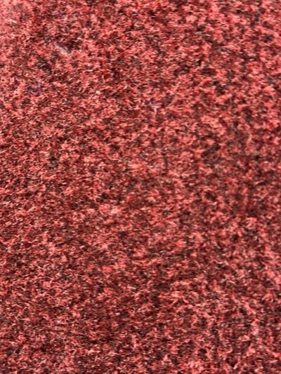 Tapis d'hiver élégant et durable (11,97 $ – 23,94 $ / pied linéaire) pour une finition impeccable - Elite