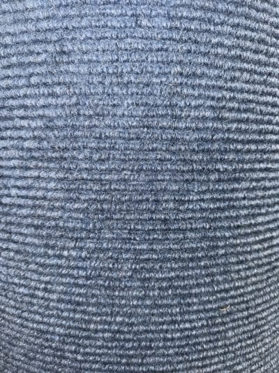 FDRNEEDLEBOND Tapis Hiver polyvalent à 2 $ / pied carré pour toutes les applications FDR Needlebond