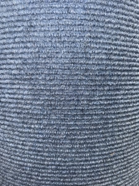 FDRNEEDLEBOND Tapis Hiver polyvalent à 2 $ / pied carré pour toutes les applications FDR Needlebond