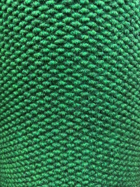 NEXT PURSUIT EMERALD ISLE Tapis d'hiver élégant à 3,99 $ / pied carré, idéal pour intérieur et extérieur - Next Pursuit Emerald Isle