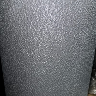 Tapis PIED DOUX (7.99$ – 15.99$ / Pied linéaire)