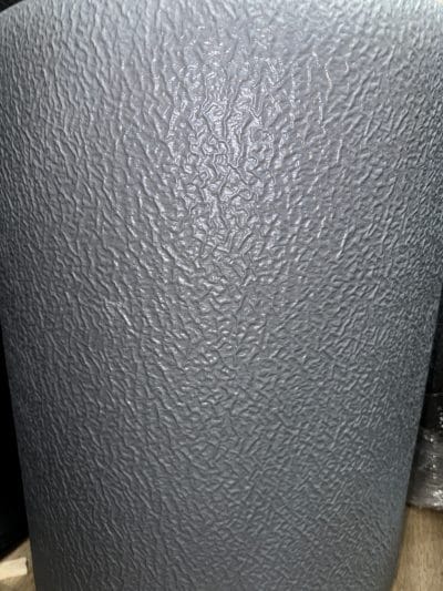 Tapis PIED DOUX (7.99$ – 15.99$ / Pied linéaire)