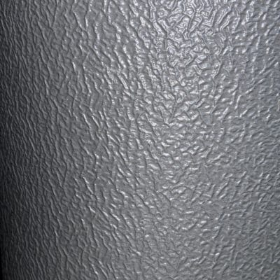 Tapis PIED DOUX (7.99$ – 15.99$ / Pied linéaire)