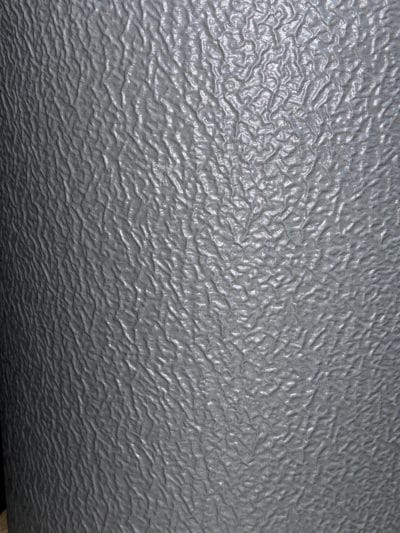 Tapis PIED DOUX (7.99$ – 15.99$ / Pied linéaire)