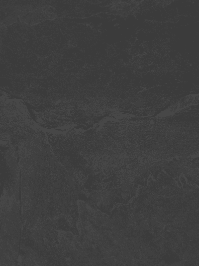 Collection StoneLife - Blackslate