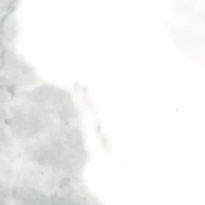 Collection Classic - Calacata