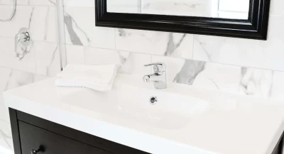 Collection Classic - Calacata