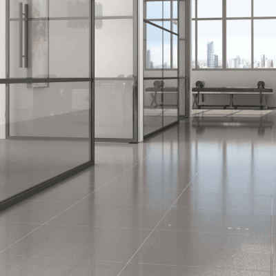 Collection Lienzo – Gris Lapato