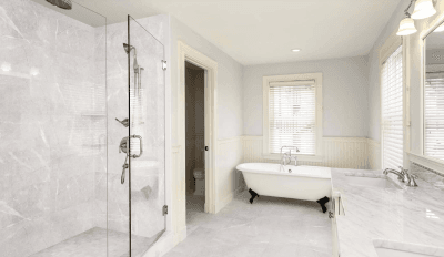 Collection Torino – Grigio Londra