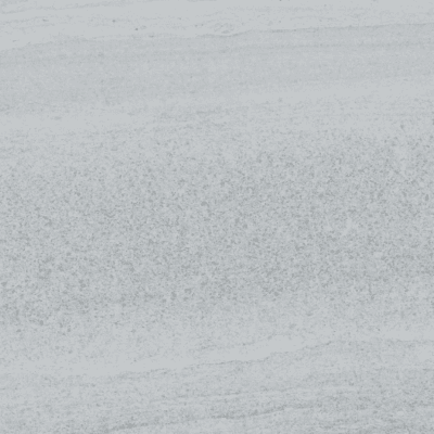 Collection Davenport – Ice