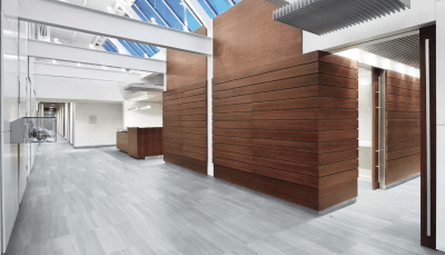 Collection Davenport – Ice