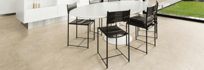 Collection Marmi - IVORY