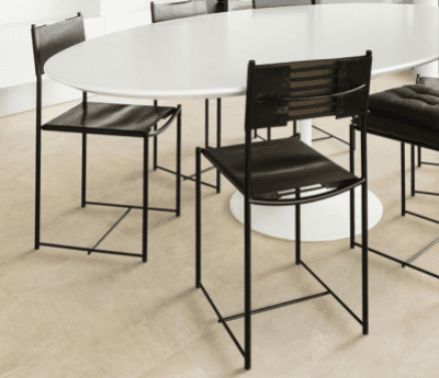 Collection Marmi - IVORY