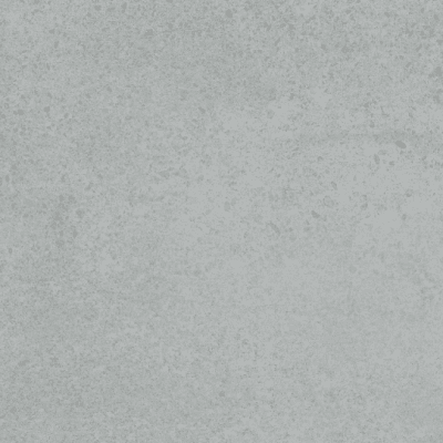 Collection Industria - Lithium