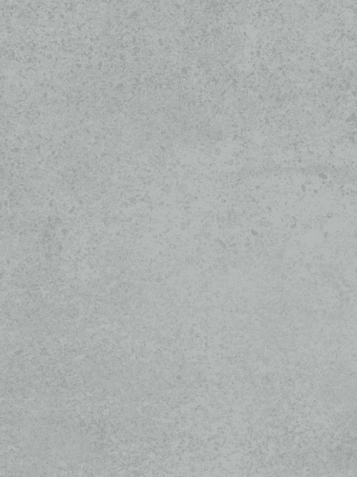 Collection Industria - Lithium