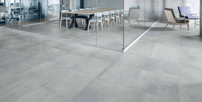 Collection Industria - Lithium