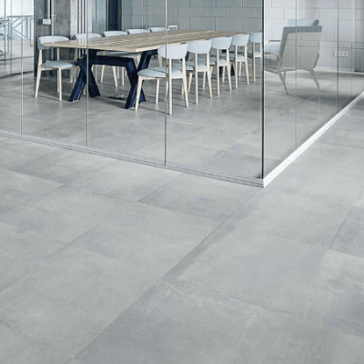 Collection Industria - Lithium