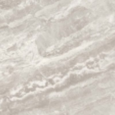 Collection Marmi - ARGENTO