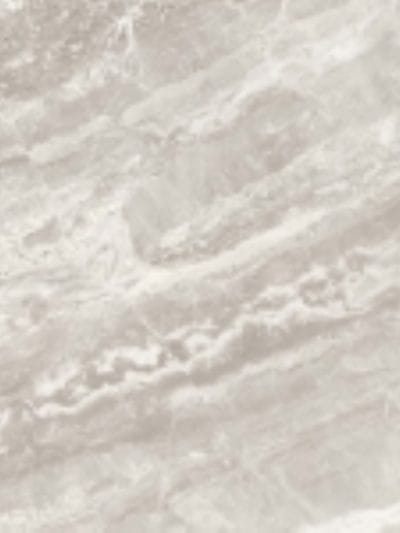 Collection Marmi - ARGENTO