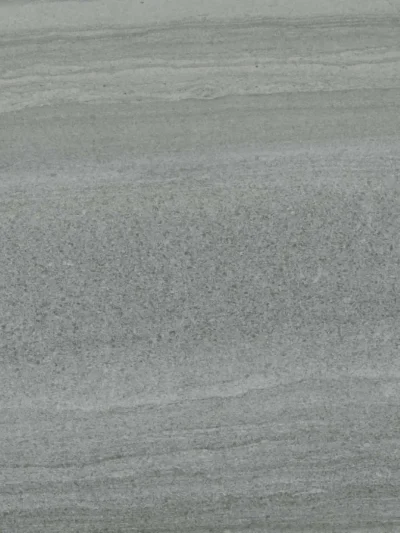 Collection Davenport – Mica