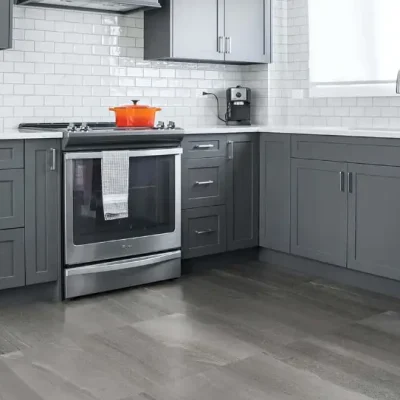 Collection Davenport – Mica