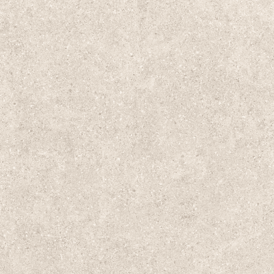 Collection Elements – Mist