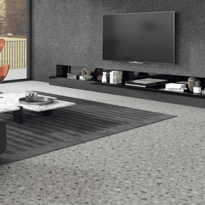 Collection Elements – Mist