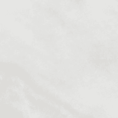 Collection Lamarca - Onyx Nuvolato