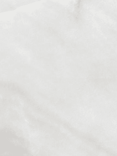 Collection Lamarca - Onyx Nuvolato