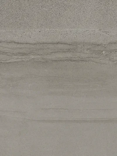 Collection Amélia – Smoke