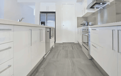 Collection Amélia – Smoke