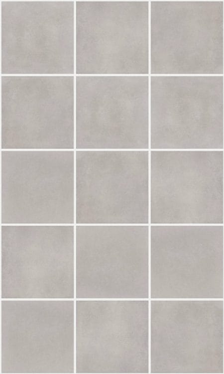 Halftone 8x8 Gloss - 492TS