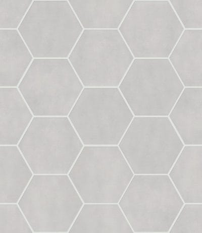 Halftone Esagona Gloss - 493TS