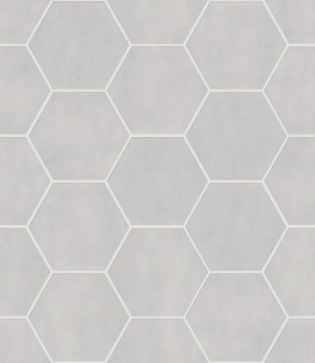 Halftone Esagona Gloss - 493TS