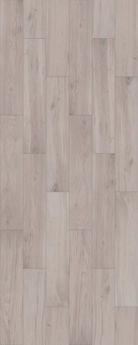 Eminent Notion 8x40 Matte - 507TS