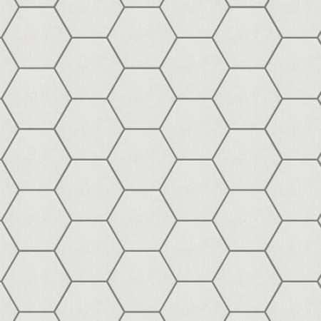 Point & Verge - 490TS