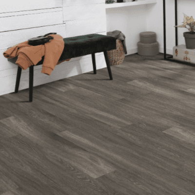 World's Fair - Dublin