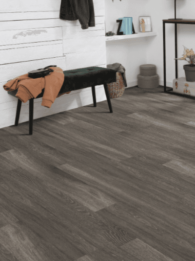 World's Fair - Dublin