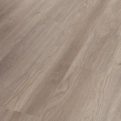 Infinite 8 - Salt River